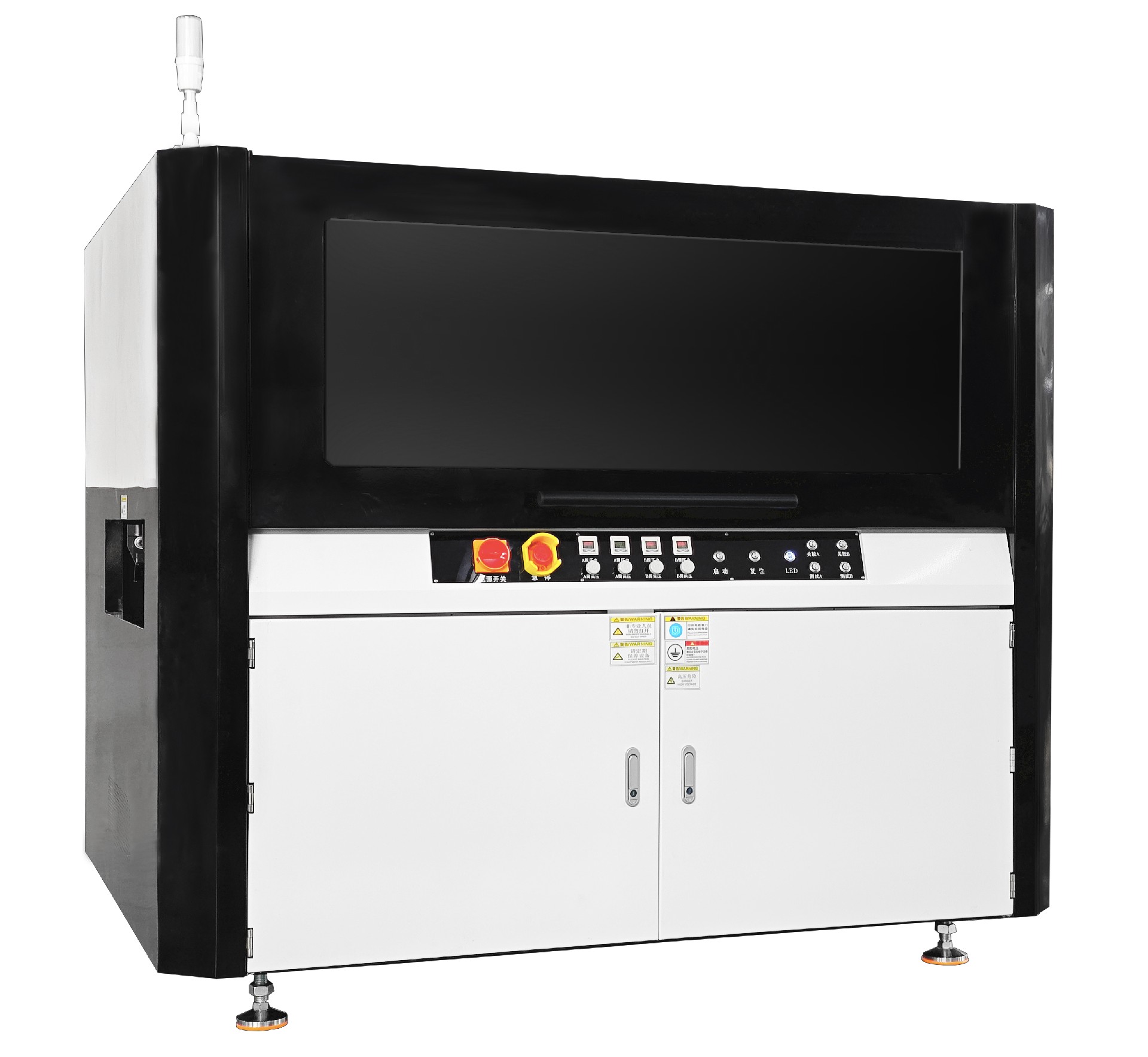 miniLED點(diǎn)膠機1200.jpg