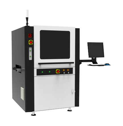 mini led點(diǎn)膠機.png