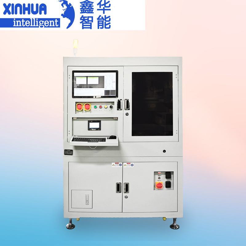 點膠機15.jpg