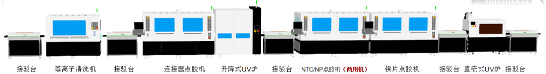 150511384dbdc9cc35325edcfca597b7.png